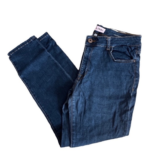 DL1961 Denim - Dl1961 jeans size 31
